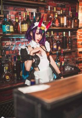 美丽姑娘视频观看免费完整版_4K免费在线播放