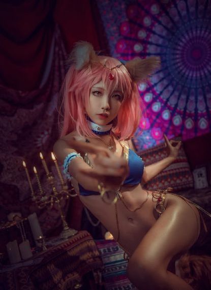 日本欧美日韩综合精品一区二区_BD英语天堂在线