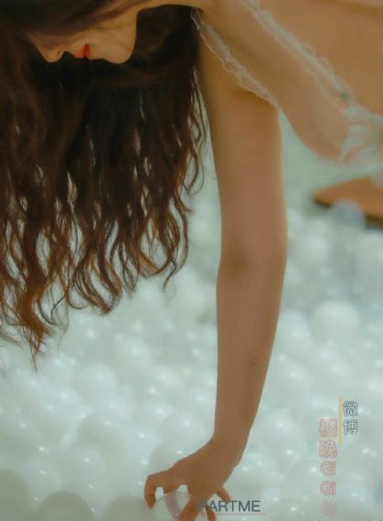 欧美一区二区小视频_1080高清免费观看