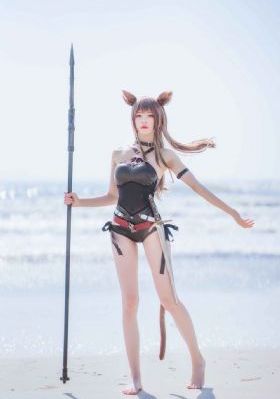 极品尤物av丝袜美腿在线观看_HD电影在线看
