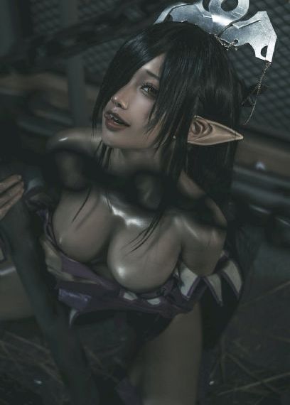 《乳色吐息》未删减樱花版一区二区_在线观看免费版