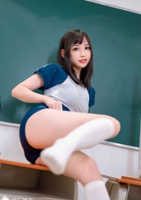 怪化猫在线观看免费完整版_BD英语神马影院手机在线