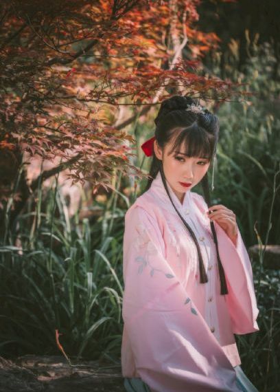 久久成人免费视频_西瓜视频在线观看