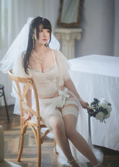 天堂电影院在线播放观看视频_1080P全集免费播放