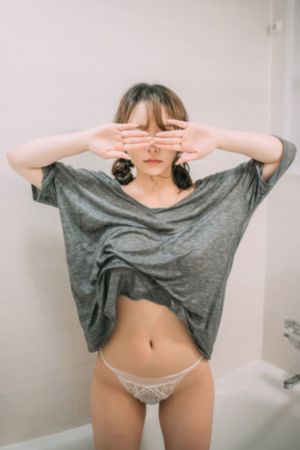 亚洲精品久久久久中文字幕一区_BD韩语天堂在线