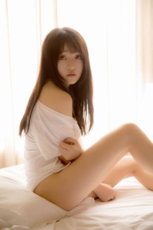 少妇久久免费看a片_BD高清完整版