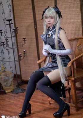 永久免费无码aⅴ在线网站_720在线观看高清