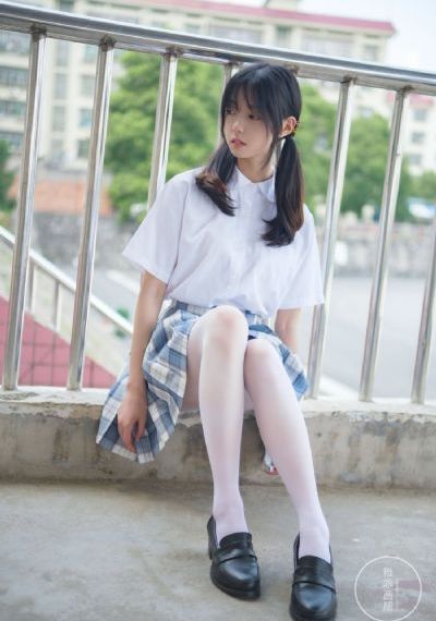 久久黄色免费_大片在线观看
