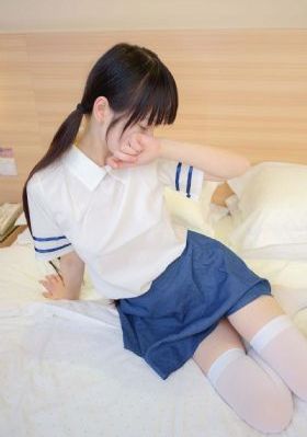 肥臀熟女一区二区三区_1080P全集免费播放