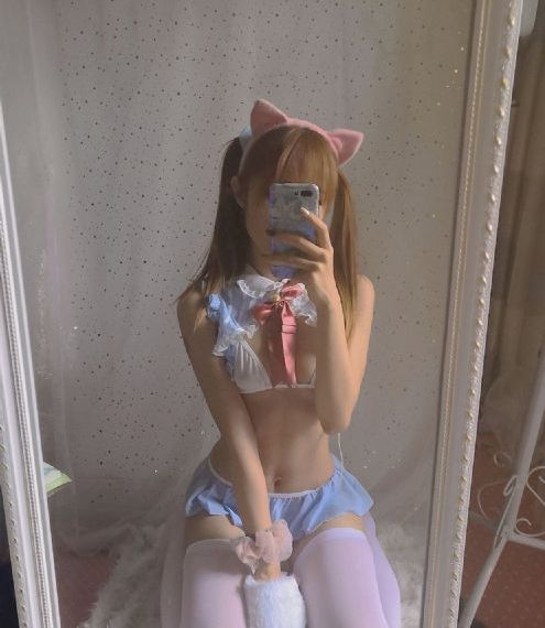 美女裸体无遮盖免费网站_BD在线观看高清