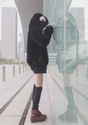 亚洲一区二区无码动漫_迅雷手机免费观看
