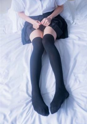 日韩av片观看_BD英语高清完整版播放