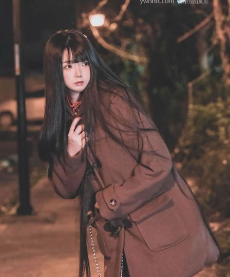 一级电影在线观看_国产剧高清完整版