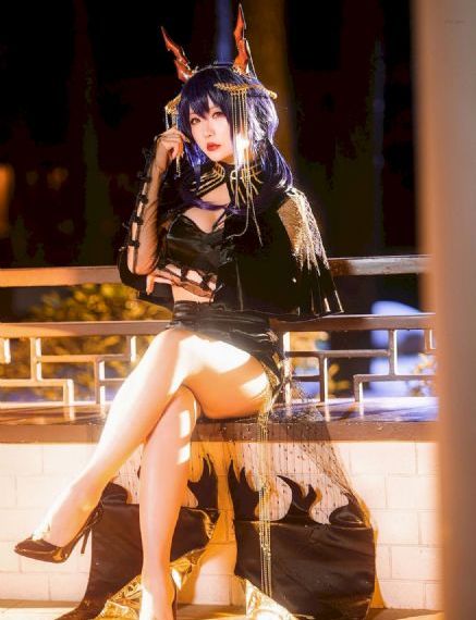 欧美极品少妇性运交_4KHD在线观看