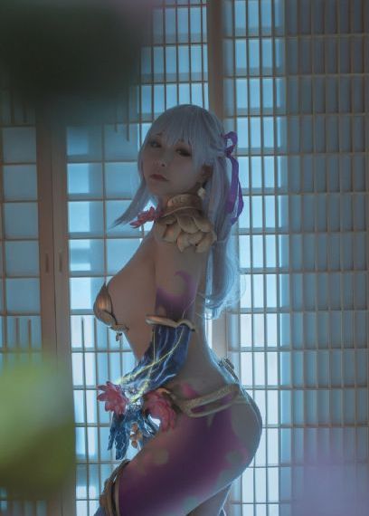 热这里只有精品_蓝光日韩电影在线