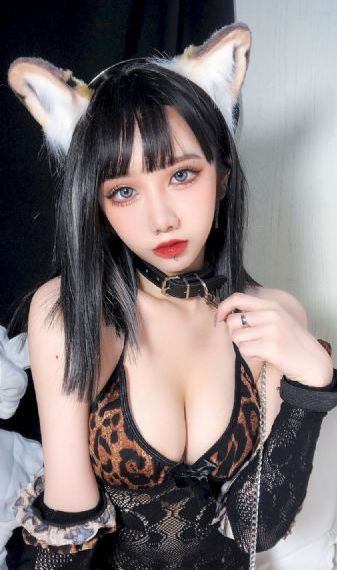 久久综合国产精品视频成人无码_高清高清视频观看