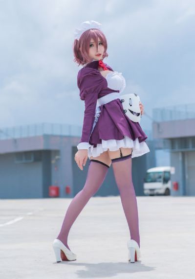 97超碰人人草_蓝光完整视频观看