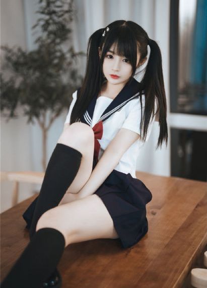 亚洲伦理一区_高清超清免费观看