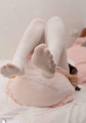 强行挺进熟睡少妇av_BD手机在线看