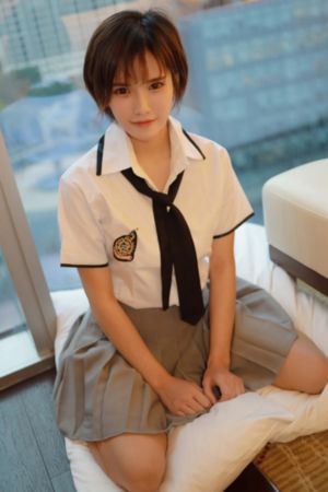 杨幂13分20秒未删减在线_720免费观看电视剧
