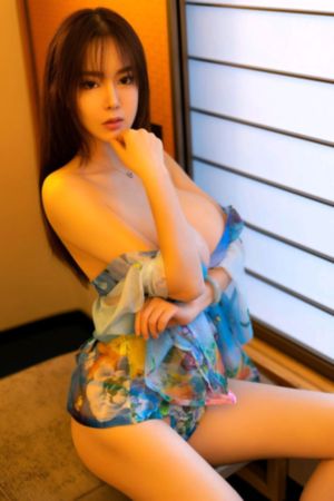 baoyu138国产精品tv_国产剧视频大全