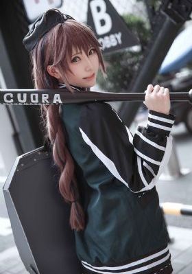 亚洲无限av看_剧情片高清在线