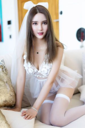 国产欧美第一页在线观看_720高清在线
