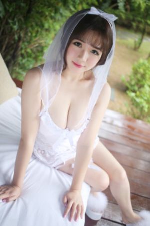 亚洲偷啪精品无码乱码_超清高清完整版