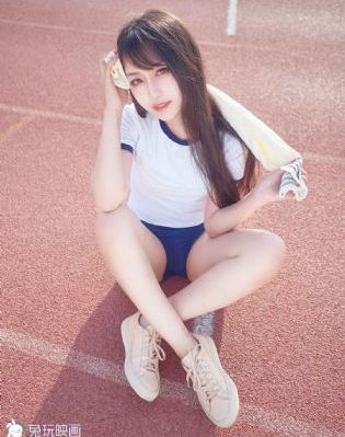 性欧美性天堂_BD英语神马影院手机在线