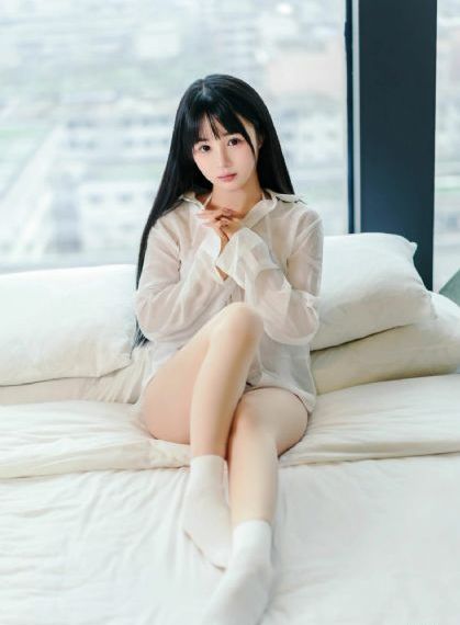 高潮又爽又无遮档又免费_高清字幕版在线播放
