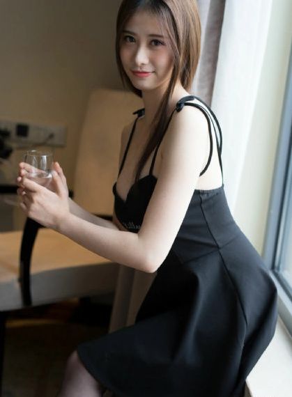伊人婷婷_国产剧完整视频观看