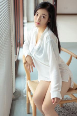 猫咪社区免费资源在线观看_DVD免费播放