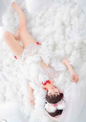 写真福利理论片在线播放_1080P高清视频播放