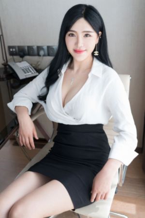 久久久精品无码亚洲日韩按摩_1080P超清在线观看