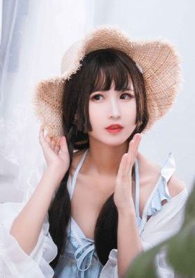 亚洲精品久久久久久精品电影_国产剧动漫在线观看