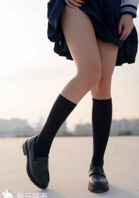 婷婷在线视频观看_蓝光在线观看视频
