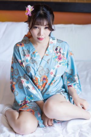 欧美网站在线播放_1080P高清完整版