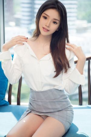 亚洲欧美日韩精品_BD在线视频播放