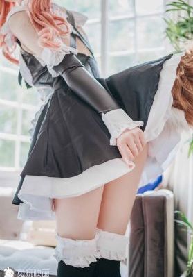 熟女少妇一区二区三区色欲影院_1080高清视频观看