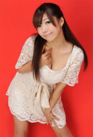 河北彩花三级片在线观看_十万网红美女美酱