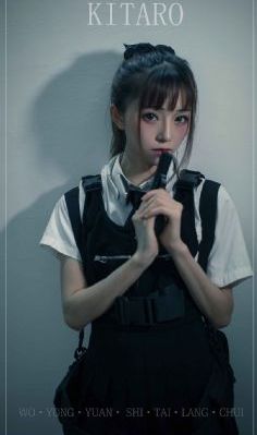 女女les百合互抚慰的视频免费看_国语版完整版