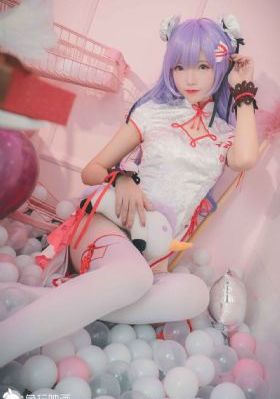 色爱99_BD国语在线观看完整版