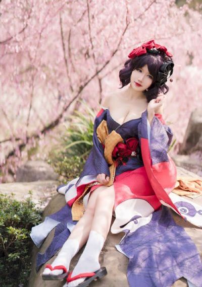 欧美小情侣爱爱正在播放_蓝光电影在线观看
