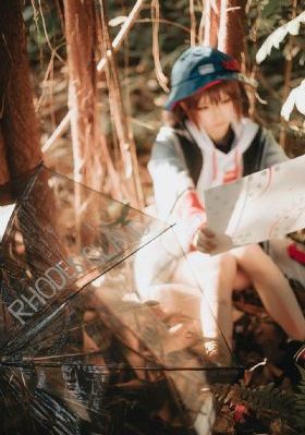 亚洲无码精品一区_最近手机在线观看