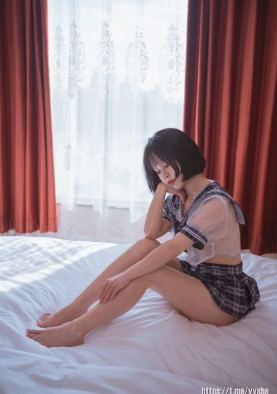 提取视频在线网站_DVD日韩免费观看