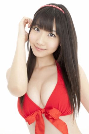 1080电影在线看_高清神马在线观看