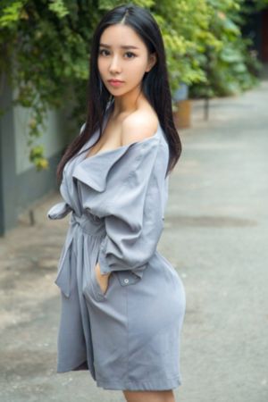 亚洲欧美va天堂人熟伦a_BD神马影院手机在线