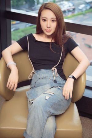 亚洲人成无码手机播放_720免费电视剧