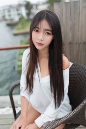 一区二区三区视频在线播放_BD英语视频大全