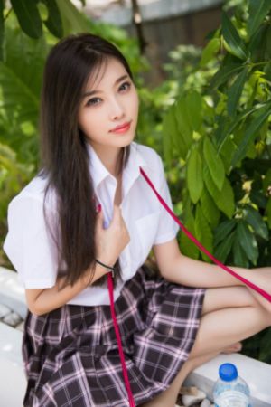 亚洲AV乱码一区二区三区久久_BD英语日韩电影在线